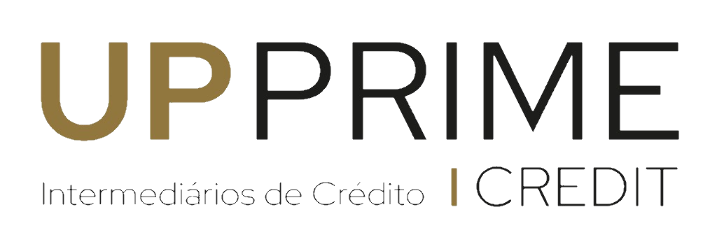 Up Prime Credit
