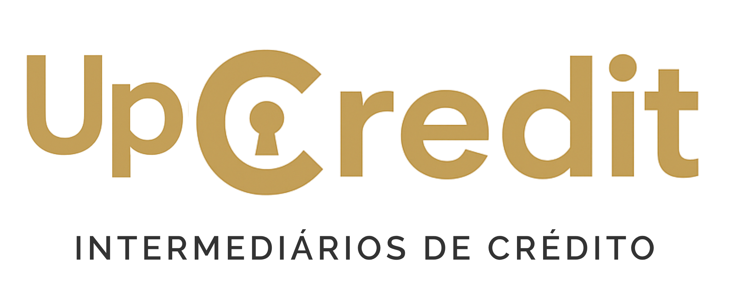 Upcredit - Soluções de Crédito Inteligentes